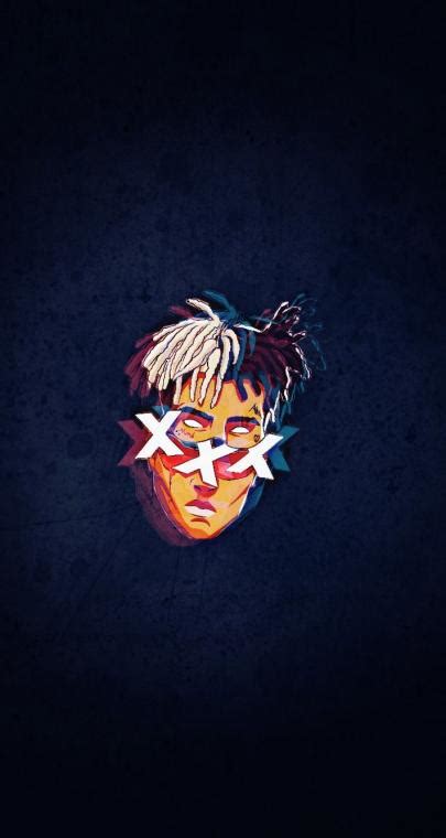 Subreddit for rapper and singer xxxtentacion. Free download Install this extension and find HD ...