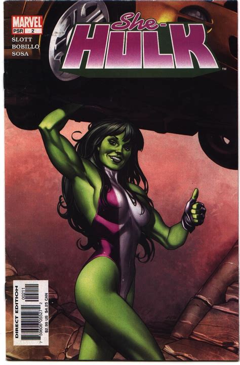 Wred Fright S Blog She Hulk 2 Dan Slott Revives She Hulk