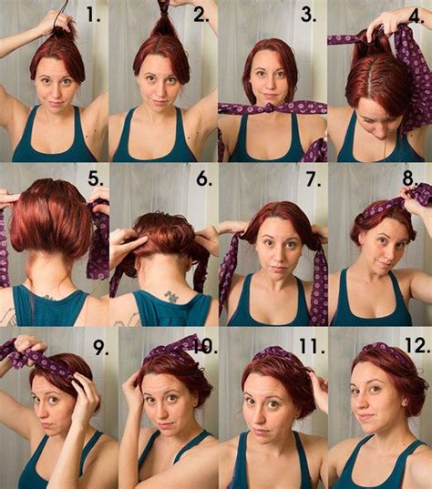 79 gorgeous how to tie up your curly hair at night for bridesmaids best wedding hair for