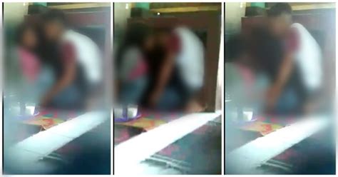 Video Mesum Pasangan Sejoli Di Dapur Warung Kopi Hebohkan Pasuruan