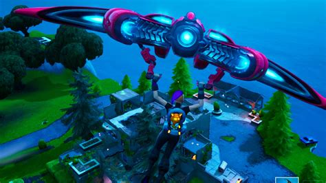 The specific hero mansion location in fortnite is on the far east side of the map, just above the edge of the desert, where you'll find a large structure. Fortnite Hero Mansion / Villain Hideout Locations Guide ...