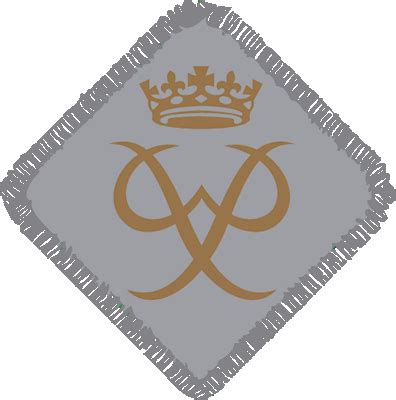 Volunteering, physical, skills, and expedition. Duke Of Edinburgh Bronze Award Badge - The Scout Shop