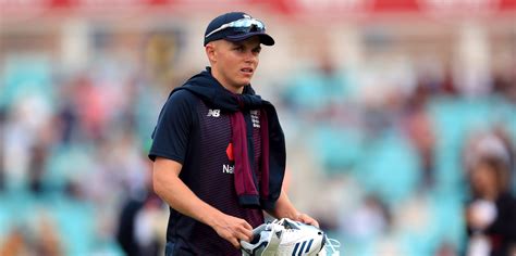 Its inhabitants account for more than 82 percent of the total population of the united kingdom. England's Sam Curran self-isolating and tested for ...