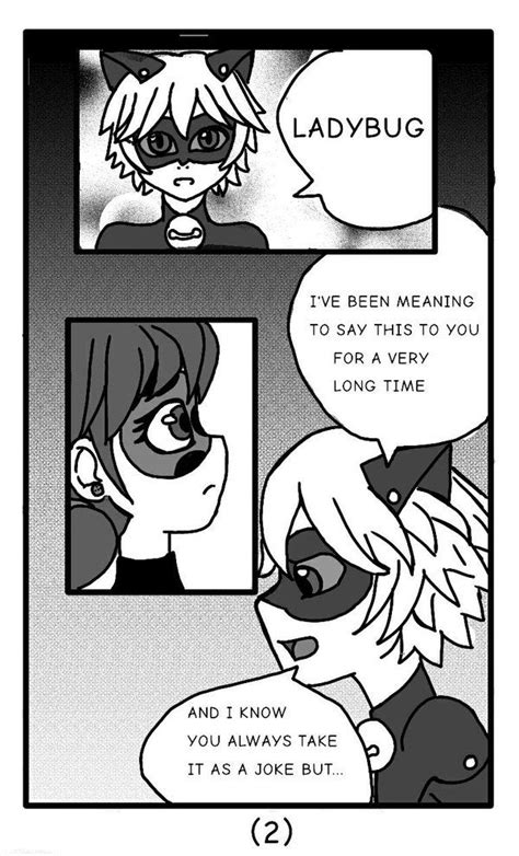 Miraculous Au A Miraculous Love Story Page 2 By Mickaylam Miraculous Ladybug Anime Miraculous