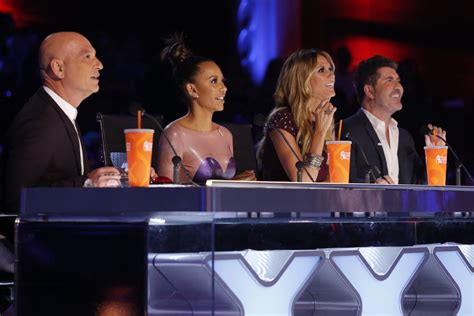 Americas Got Talent Cast Season 11 Who Is Performing Tonight On Agt