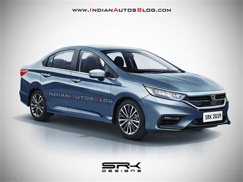 Check spelling or type a new query. 2020 Honda City - IAB Rendering