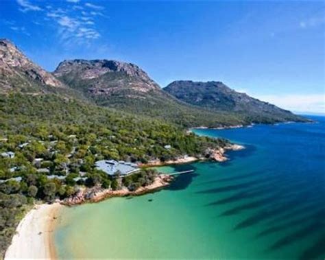 Tasmania: Top 7 Travel Destinations | .TR