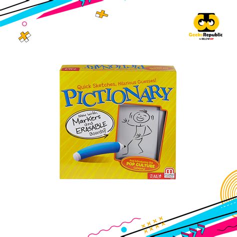 Collection Of Pictionary Clipart Free Download Best Pictionary