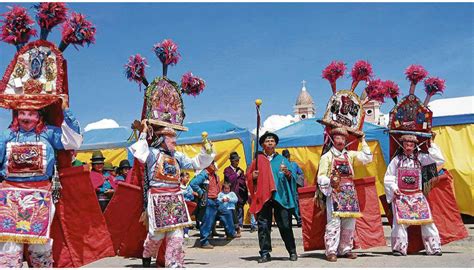 Tomi Digital Costumbres Y Tradiciones Del Ecuador