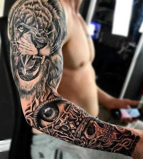 Pin By Alex Morkovkin On Tattoo Mens Shoulder Tattoo Cool Shoulder