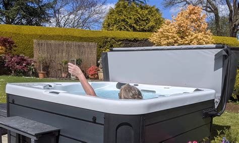 Hot Tub Maintenance Cost Hot Tub Services