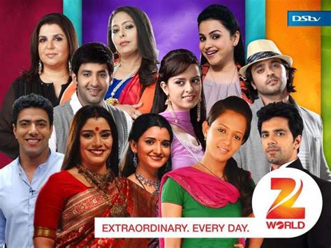 Zee World Antara Drama Weekly Teasers November 2016 Online Scoops