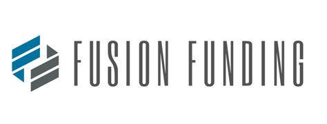 Funding | Fusion Funding | United States