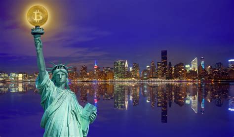 It has a circulating supply of 0 echo coins and a total supply of 10 million. New Yorker Aufsichtsbehörde genehmigt Verwahrung von ...