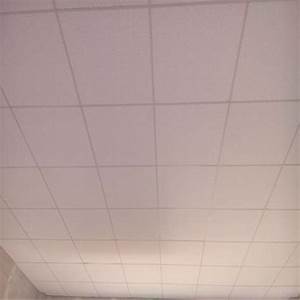 Amf ceiling