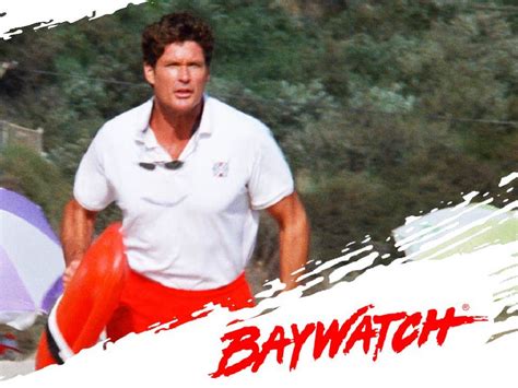 Prime Video Baywatch Season 7