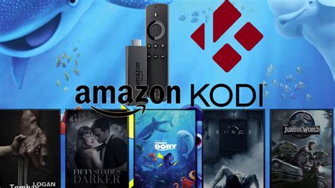 How To Install Kodi On Amazon Fire Stick 2017 4 Minutes Youtube