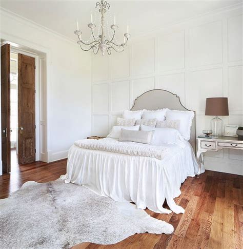 © copyright 2021 the hungry jpeg. "Benjamin Moore Dove Wing 960″: | Master bedroom furniture ...