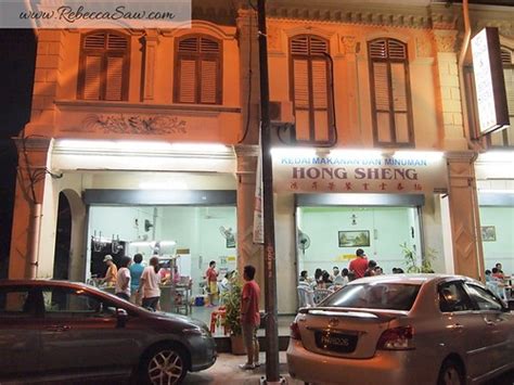 Olvassa el a tripadvisor utazói által írt értékeléseket a legjobb éttermekről koon kee wan tan mee közelében, és keressen közöttük ár, hely és egyebek alapján. Hong Sheng Wan Tan Mee, opposite Bukit Cina-001 | OLYMPUS ...
