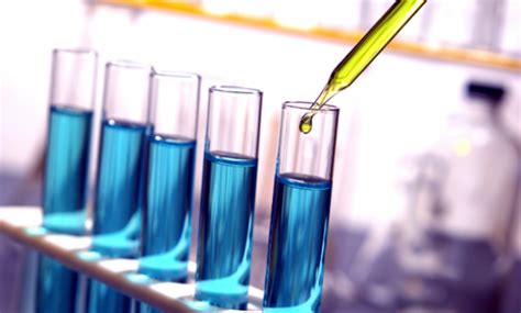 Contoh Teks Laporan Percobaan Kelas 9 - Avanda Alvin