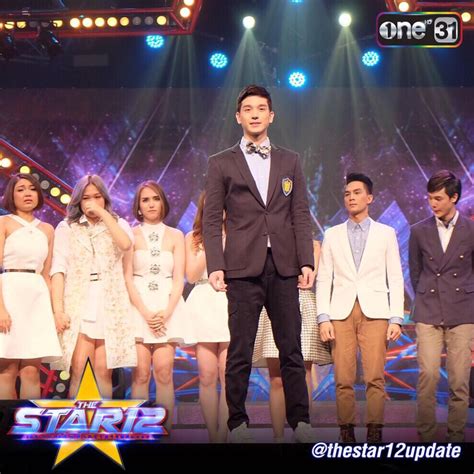 โหวตให้ ตงตง ได้ไปต่อ โทรศัพท์ : ส่องภาพ ตงตง กฤษกร หนุ่มหล่อ ตงตง The Star 12 ผู้ไม่ได้ไป ...