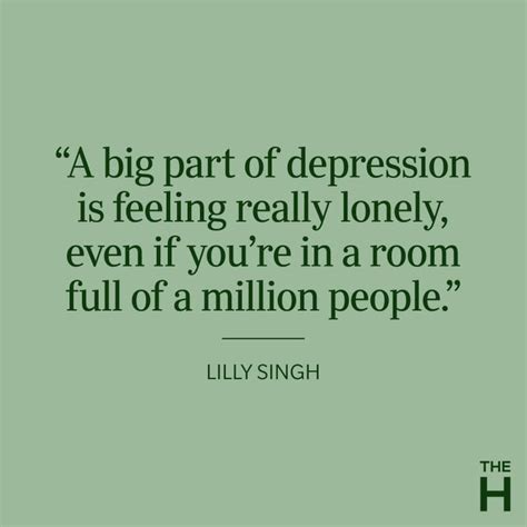 Depression Quotes That Capture What Youre Feeling The Healthy