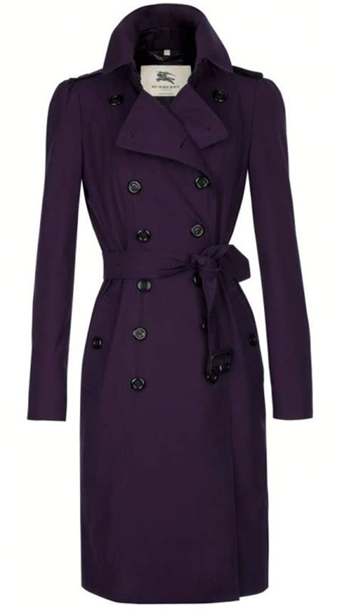 65 Purple Coats Ideas Purple Coat Purple Purple Fashion
