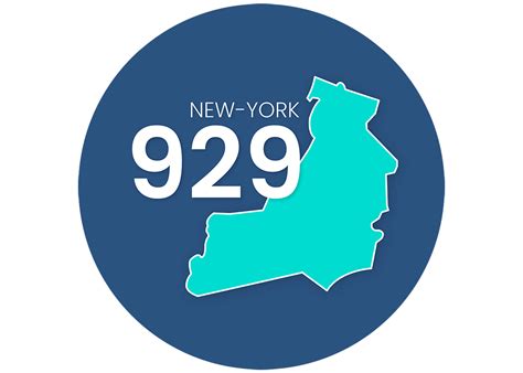 What Area Code Is 929 Get A 929 Phone Number In New York Ringover