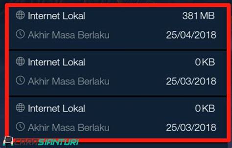 Kamu bisa mendapatkan keuntungan kuota gratis 1gb selama 1 bulan. Kode Internet Lokal Pekanbaru Telkomsel - Jual Voucher ...