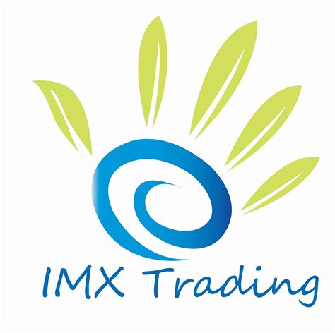 Imx Trading Home