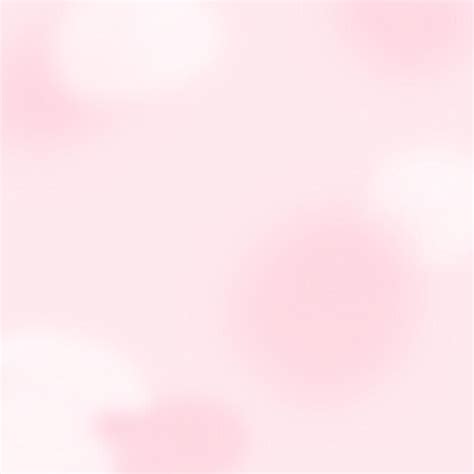 Premium Photo Blurred Pink Background