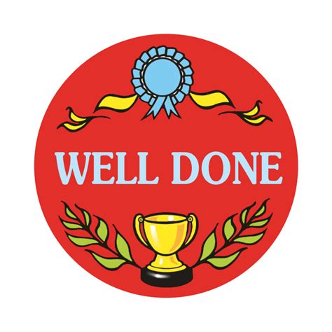 Well Done Clipart Png 10 Free Cliparts Download Images On Clipground 2023