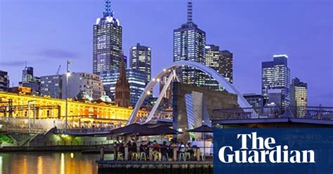 Top 10 hotels, B&Bs and campsites in Melbourne and beyond | Melbourne