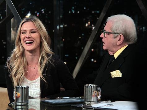 Jô soares news, gossip, photos of jô soares, biography, jô soares girlfriend list 2016. Fiorella Mattheis quebra silêncio sobre namoro com Pato ...