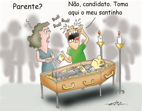 Charges Do Edra