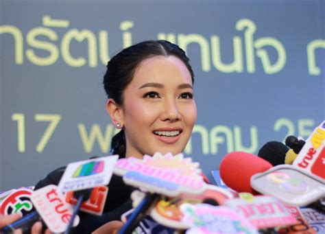 การแข่งขันวิ่งการกุศล รายการ รัน วิธ ต๊อด ครั้งที่ 2 ของปีนี้ จัดขึ้นโดย บิ๊กต๊อด ปิติ ภิรมย์ภักดี นักแข่งรถผลงานระดับโลก เจ้าของสถิติความ. นุ่นแฮปปี้ครบรอบแต่งต๊อด7ปีไร้ปัญหาฝ่ายชายจ่อแข่งรถยุโรป