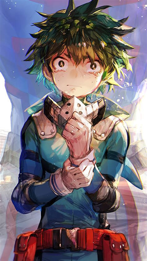 20 Selected Deku Wallpaper Aesthetic Pc You Can Save It Free Of Charge