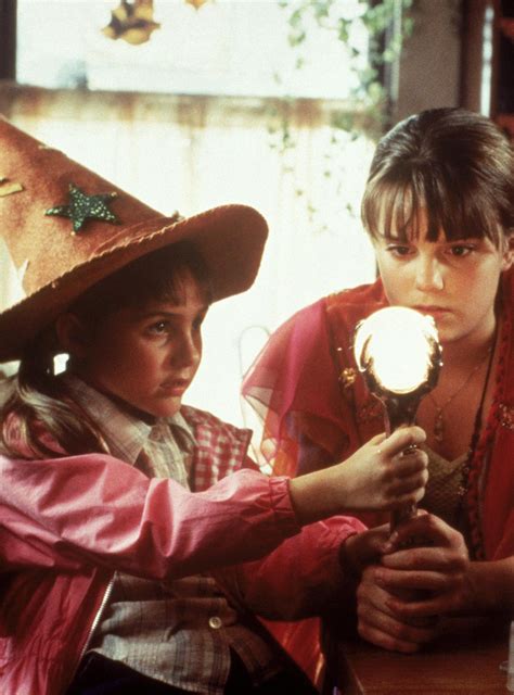 Everyone has a favorite genre: There Are So Many Halloween Movies On Hulu Right Now ...