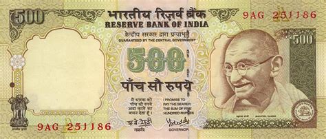 If you are living in italy, you must be knowing that there is not direct bank which has collaboration with to send money abroad from punjab, delhi, or other places in india, one needs to have the right partner. Collection of Currency Notes ~ Violet Fashion Art