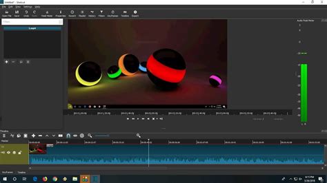We will be covering best free video editing software programs for desktop and mobile 2021, so you do not have to worry about anything. Best Free Video Editing Software for Windows PC-Hindi ...