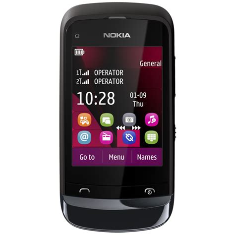 Collection Of Nokia Mobile Png Pluspng