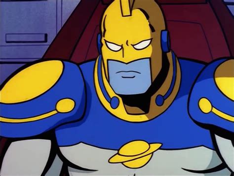 Kree Marvel Animated Universe Wiki Fandom Powered By Wikia