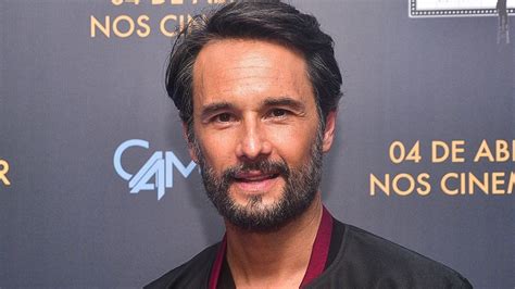 President rodrigo duterte has vowed that he will immediately demand that us troops leave the philippines if washington ever attempts to place its nuclear weapons in the southeast asian country. Rodrigo Santoro é clicado estiloso ao desembarcar em São Paulo