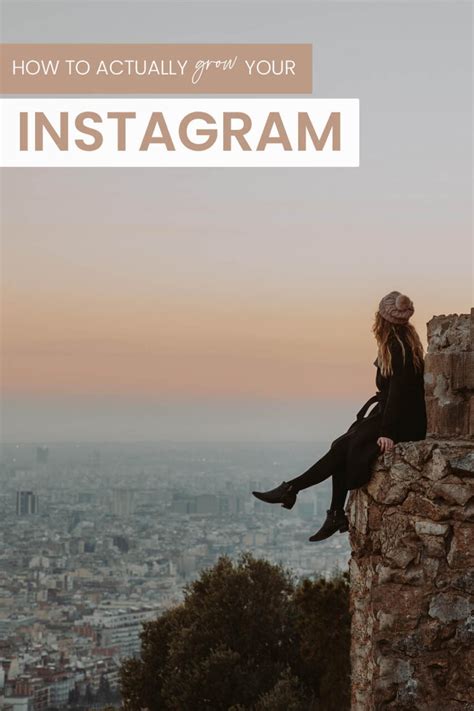 How To Grow Your Instagram Following Polkadot Passport