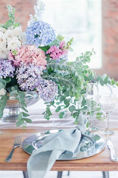 69 Of The Prettiest Spring Wedding Ideas For 2021 Uk
