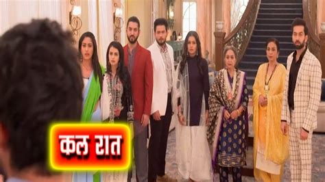 Ishqbaaz Nov Upcoming Latest Twist Wow Shivikas First