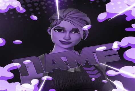 Shorts, meme, lol, funny, lmao, fortnite, profile, ki. Make you a fortnite pfp by Titan_cashew | Fiverr
