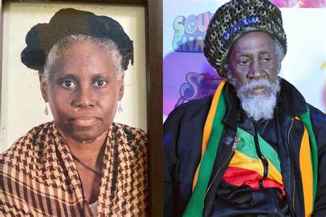 What are another words for wailer? The Legendary Bunny Wailer Is Hospitalized In Kingston ...