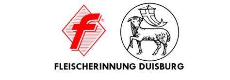 Fleischerinnung Duisburg - wir versorgen Duisburg mit ...