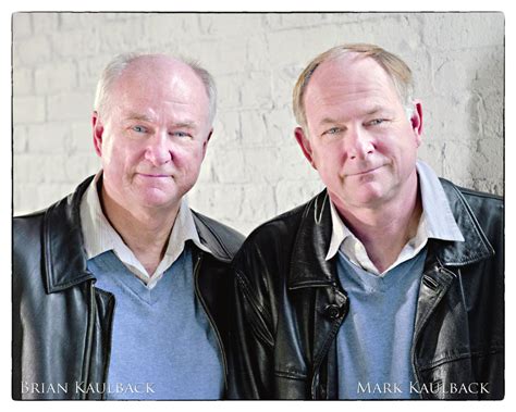 A mother and her two teenage sons move to a seemingly nice and quiet small coastal california town yet soon find out that it's overrun by bike gangs and vampires. All about celebrity Brian Kaulback! Watch list of Movies ...